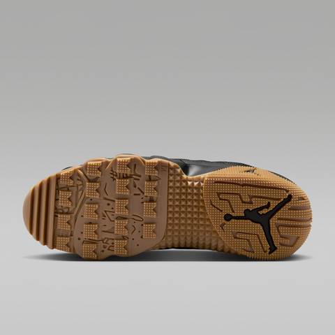 JordanJordan2025男子AIR JORDAN 9 RETRO BOOT NRG乔丹AR4491-025