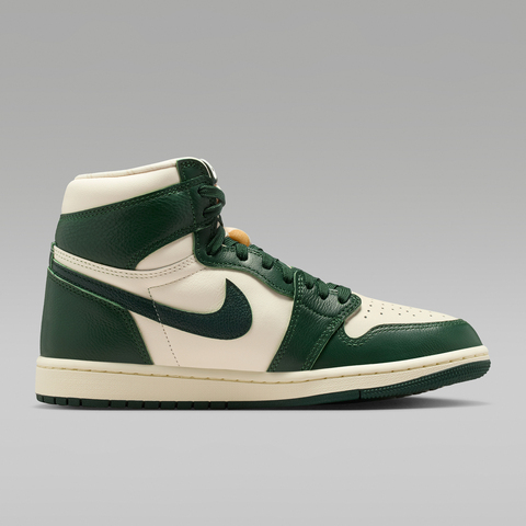 JordanJordan2025女子Air Jordan 1 Retro High OG乔丹FD2596-101