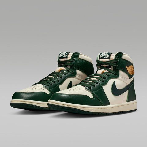 JordanJordan2025女子Air Jordan 1 Retro High OG乔丹FD2596-101