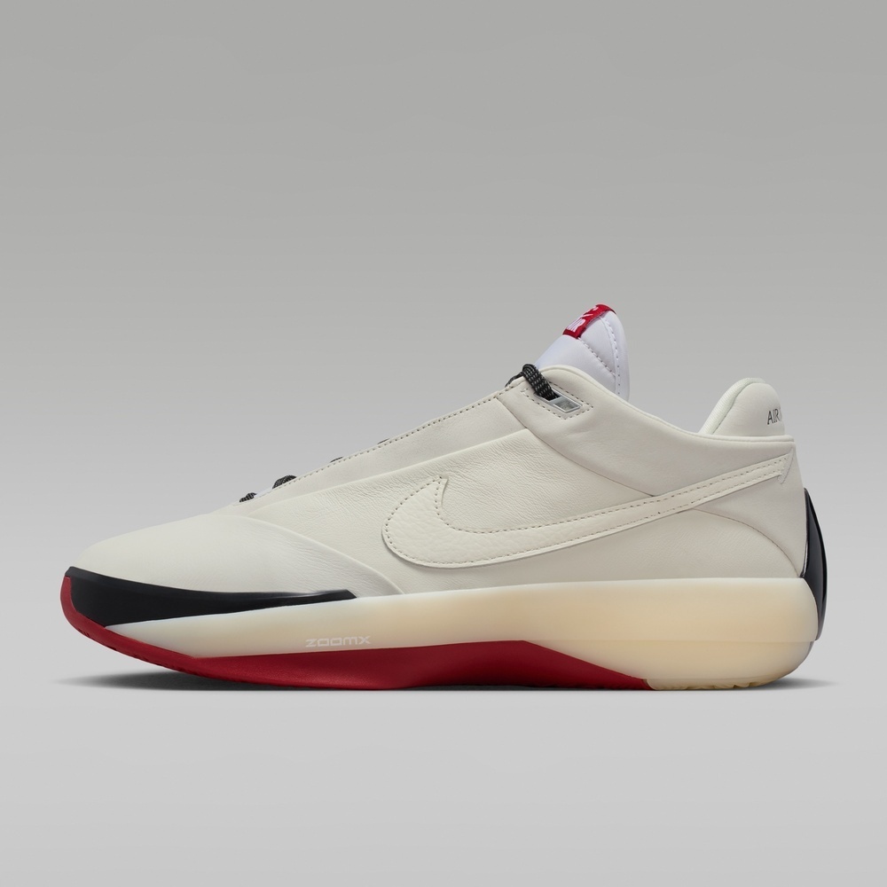 JordanJordan2025中性AIR JORDAN 40 GO PF乔丹IQ4088-100