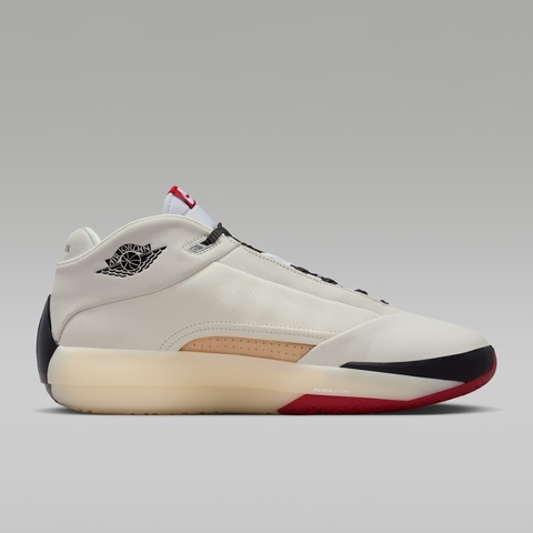 JordanJordan2025中性AIR JORDAN 40 GO PF乔丹IQ4088-100