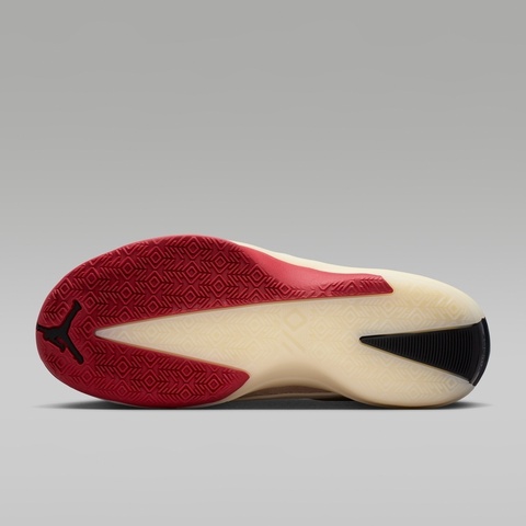 JordanJordan2025中性AIR JORDAN 40 GO PF乔丹IQ4088-100