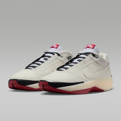 JordanJordan2025中性AIR JORDAN 40 GO PF乔丹IQ4088-100