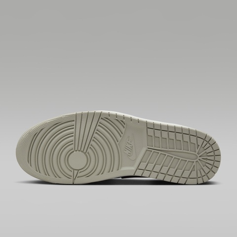 JordanJordan2025男子AIR JORDAN 1 RETRO LOW OG V乔丹IH2309-500