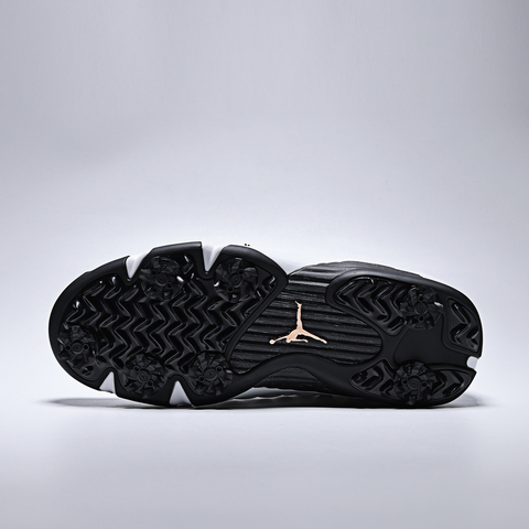 JordanJordan2025男子AIR JORDAN 14 G NRG乔丹IB1828-100