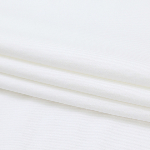 JordanJordan2025男子M J AJ5 PINK 85 SS CREW针织无领短TIQ7437-100