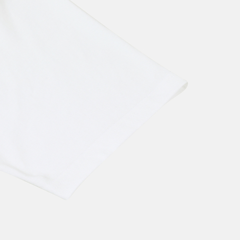 JordanJordan2025男子M J AJ5 PINK 85 SS CREW针织无领短TIQ7437-100