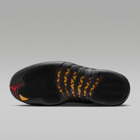 JordanJordan2025男子AIR JORDAN 12 RETRO乔丹CT8013-117