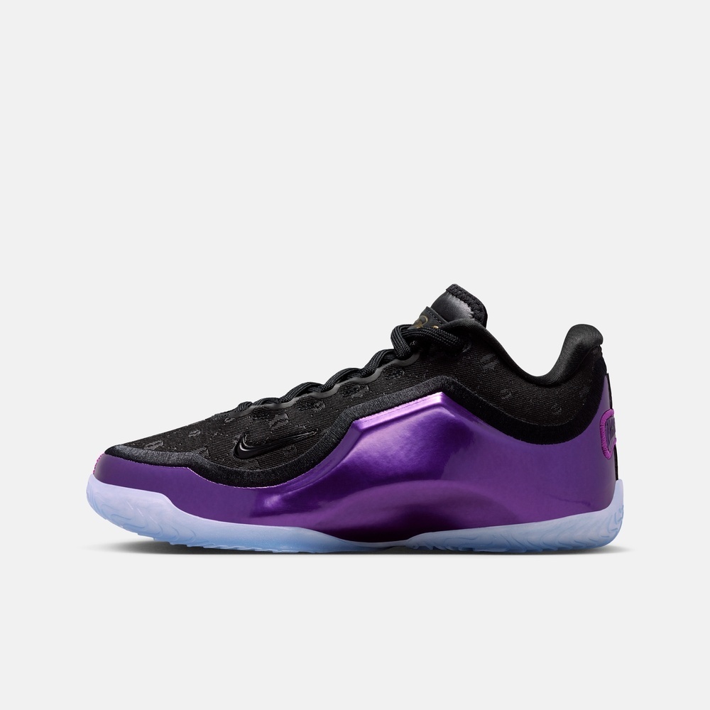 Nike KidsNike Kids2025男大童LEBRON XXIII ALT 1 (GS)儿童IQ6709-001