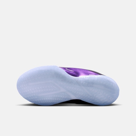 Nike KidsNike Kids2025男大童LEBRON XXIII ALT 1 (GS)儿童IQ6709-001