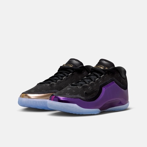 Nike KidsNike Kids2025男大童LEBRON XXIII ALT 1 (GS)儿童IQ6709-001