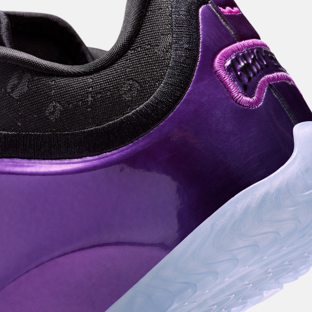 Nike KidsNike Kids2025男大童LEBRON XXIII ALT 1 (GS)儿童IQ6709-001