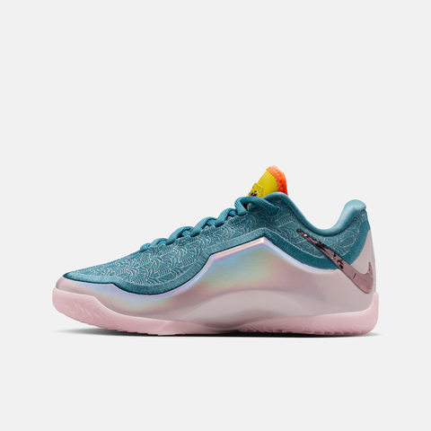 Nike KidsNike Kids2025男大童LEBRON XXIII ALT (GS)儿童IM9005-001