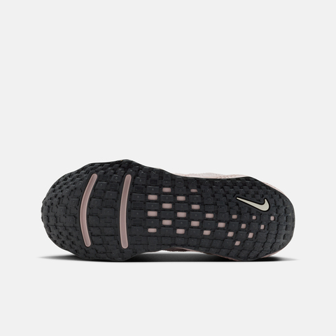 Nike KidsNike Kids2025大童AVA ROVER (GS)儿童HF6331-201