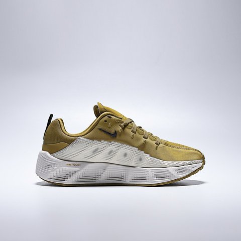 Nike KidsNike Kids2025大童AVA ROVER (GS)儿童HF6331-300