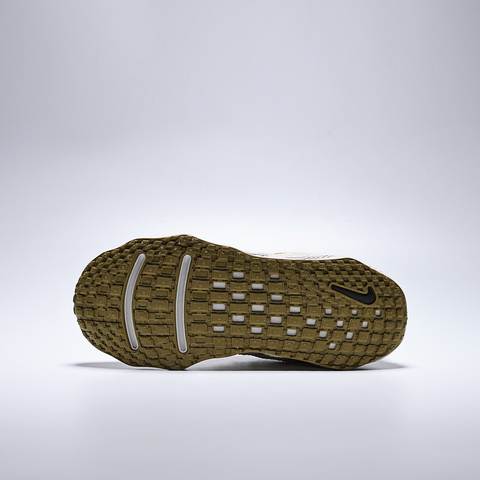 Nike KidsNike Kids2025大童AVA ROVER (GS)儿童HF6331-300