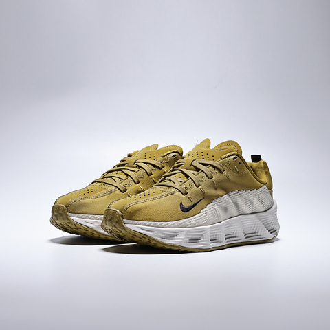 Nike KidsNike Kids2025大童AVA ROVER (GS)儿童HF6331-300