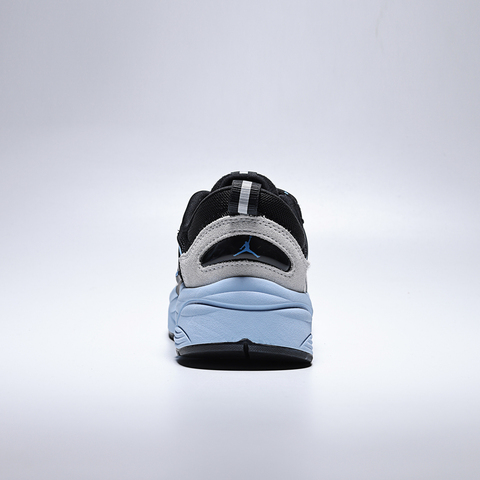 JordanJordan2025男子JORDAN TRUNNER O/S乔丹IB3722-007