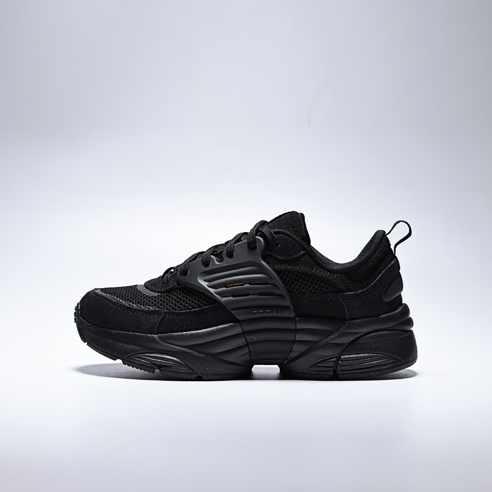 JordanJordan2025男大童JORDAN TRUNNER O/S (GS)乔丹II6531-003