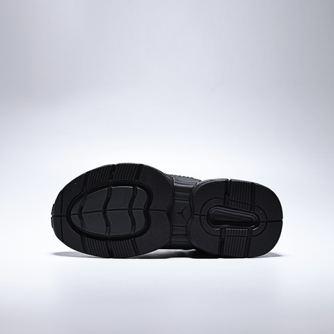 JordanJordan2025男大童JORDAN TRUNNER O/S (GS)乔丹II6531-003