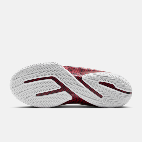 NIKE耐克2025男子LEBRON XXIII EP篮球IB9563-100