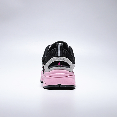 JordanJordan2025男大童JORDAN TRUNNER O/S (GS)乔丹II6531-002