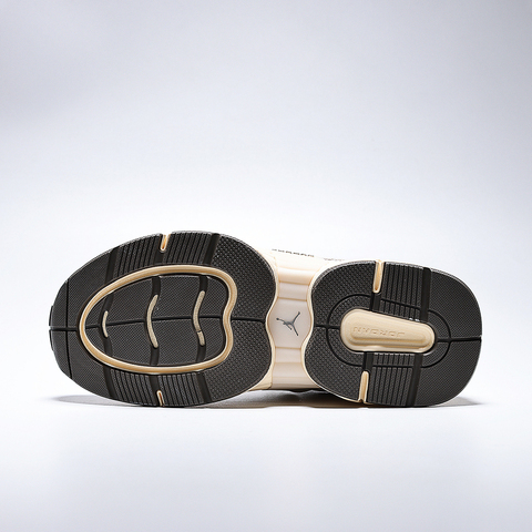 JordanJordan2025男大童JORDAN TRUNNER O/S (GS)乔丹II6531-101