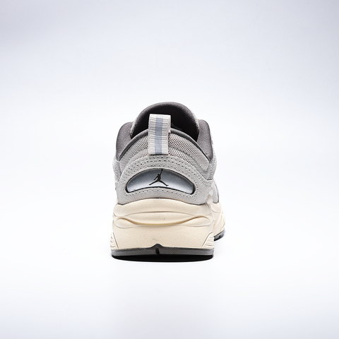 JordanJordan2025男大童JORDAN TRUNNER O/S (GS)乔丹II6531-101