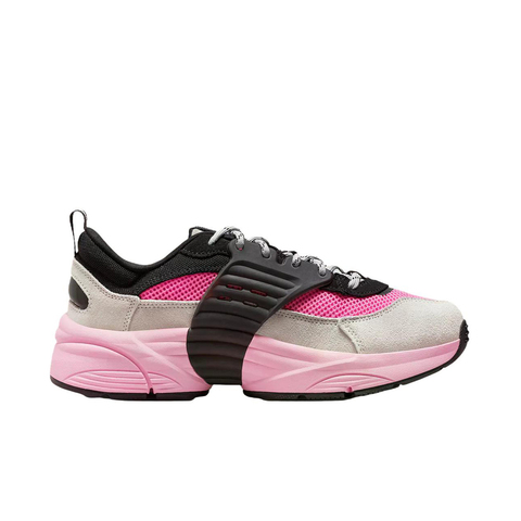 JordanJordan2025男子JORDAN TRUNNER O/S乔丹IB3722-002