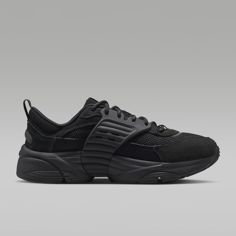 JordanJordan2025男子JORDAN TRUNNER O/S乔丹IB3722-003