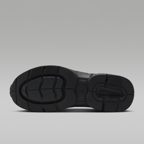 JordanJordan2025男子JORDAN TRUNNER O/S乔丹IB3722-003