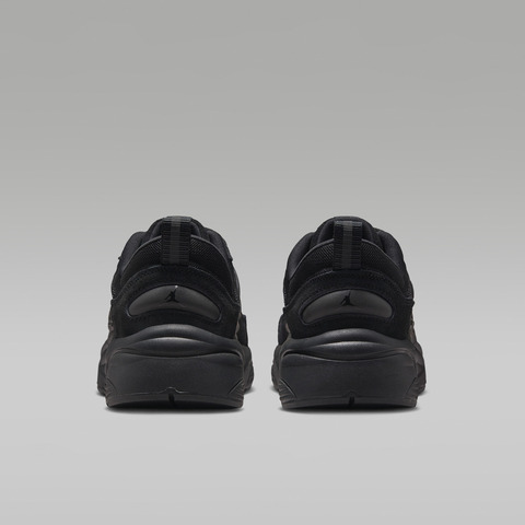 JordanJordan2025男子JORDAN TRUNNER O/S乔丹IB3722-003