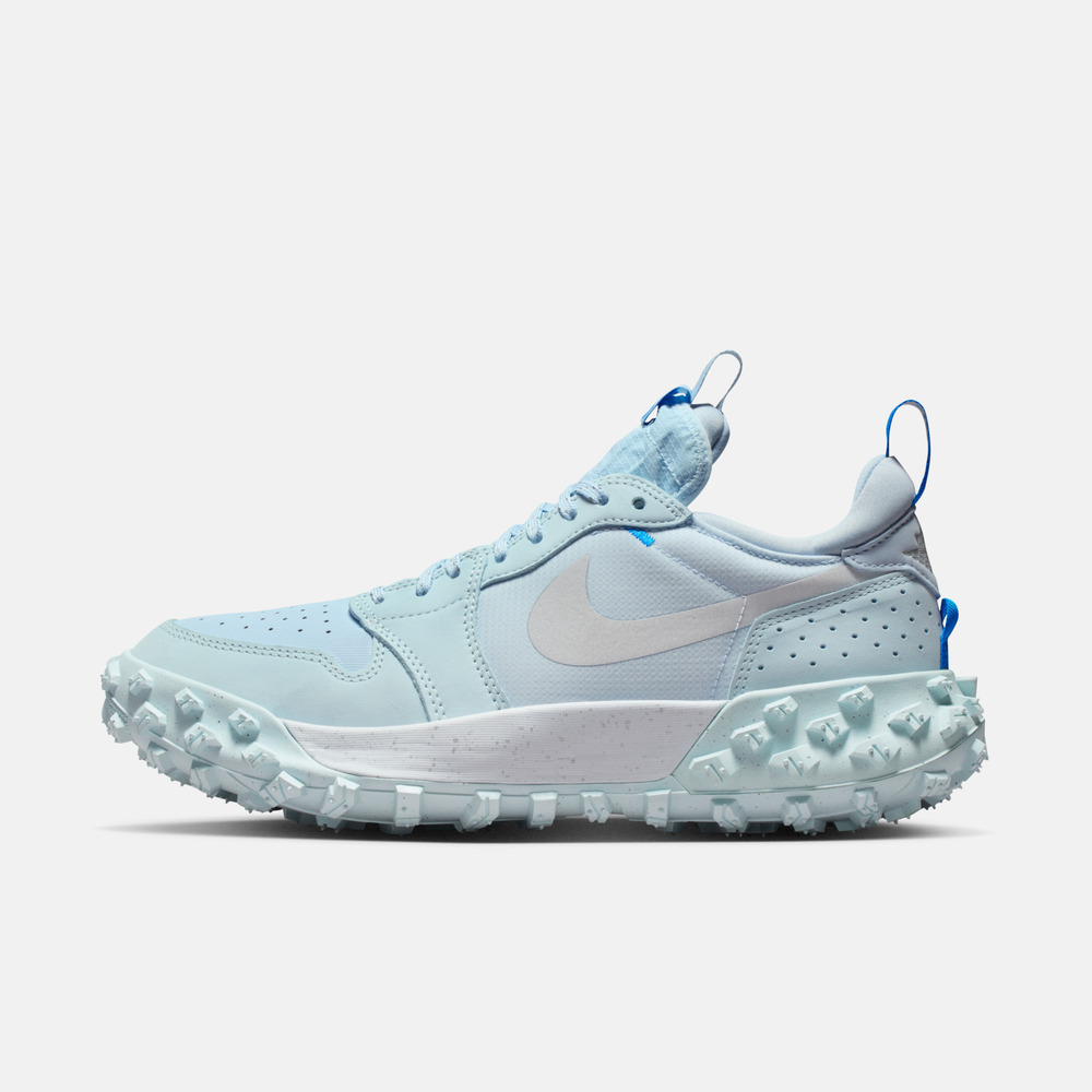 JordanJordan2025男子AIR JORDAN 1 ELEMENT LOW A/T乔丹FV4227-400