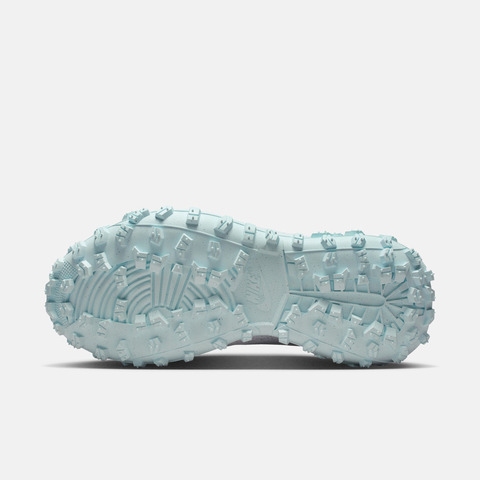 JordanJordan2025男子AIR JORDAN 1 ELEMENT LOW A/T乔丹FV4227-400