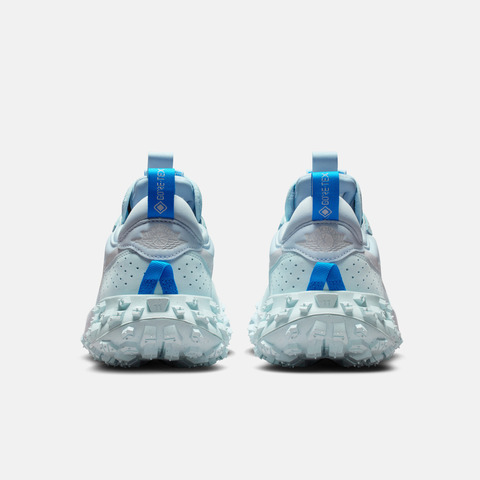 JordanJordan2025男子AIR JORDAN 1 ELEMENT LOW A/T乔丹FV4227-400