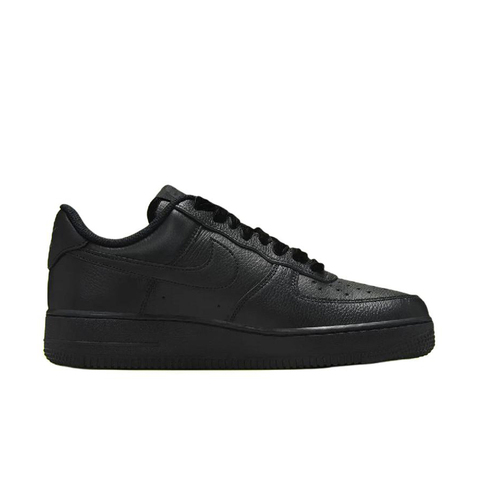 NIKE耐克2025女子W AIR FORCE 1 '07 VINTAGE休闲HV4403-001