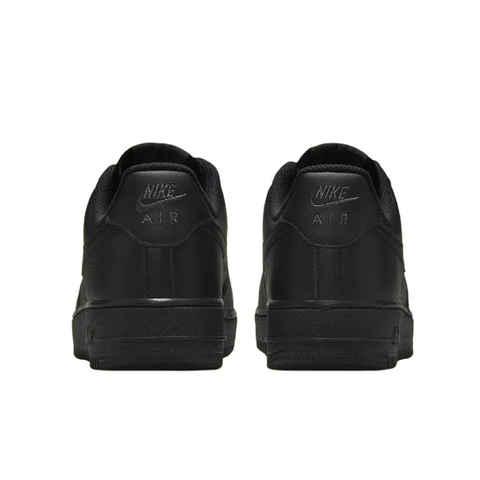 NIKE耐克2025女子W AIR FORCE 1 '07 VINTAGE休闲HV4403-001