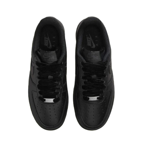 NIKE耐克2025女子W AIR FORCE 1 '07 VINTAGE休闲HV4403-001