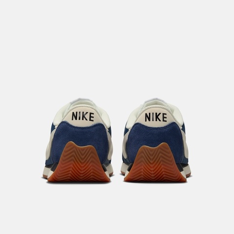 NIKE耐克2025男子NIKE PACIFIC休闲HQ2052-401