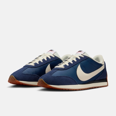 NIKE耐克2025男子NIKE PACIFIC休闲HQ2052-401