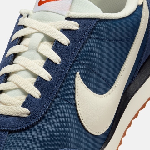 NIKE耐克2025男子NIKE PACIFIC休闲HQ2052-401