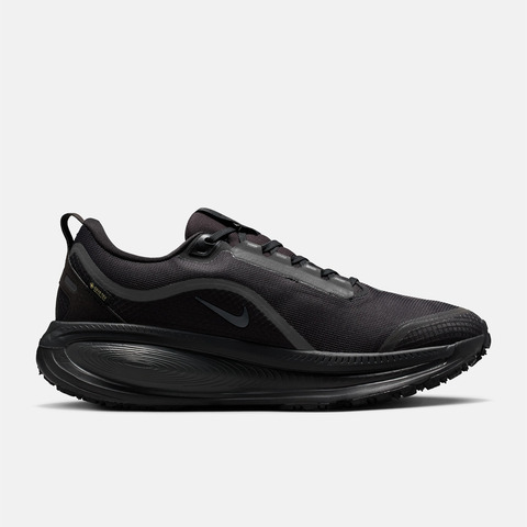 NIKE耐克2025男子NIKE VOMERO 18 GTX跑步HQ7001-001