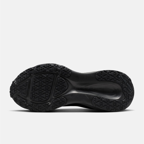 NIKE耐克2025男子NIKE VOMERO 18 GTX跑步HQ7001-001