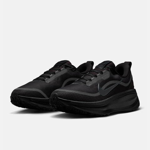 NIKE耐克2025男子NIKE VOMERO 18 GTX跑步HQ7001-001