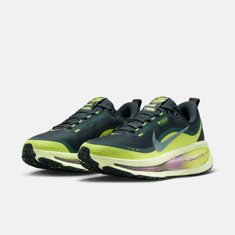 NIKE耐克2025女子W NIKE VOMERO 18 GTX跑步HQ7002-300