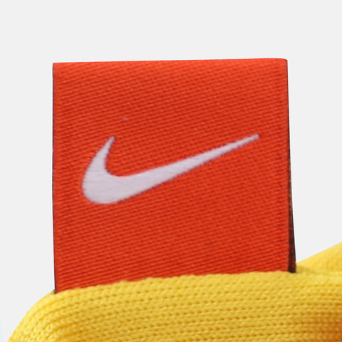 NIKE耐克2025中性NIKE DRI-FIT GATHERED HAIR TIE 2.0 2Pk PRJCT OUCH 发圈其他休闲配件N1013731765OS