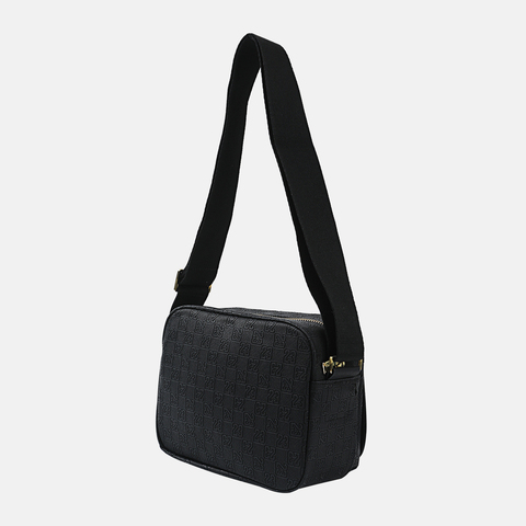 JordanJordan2025中性斜挎包斜背包JD2543108AD-001