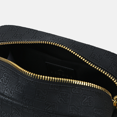 JordanJordan2025中性斜挎包斜背包JD2543108AD-001