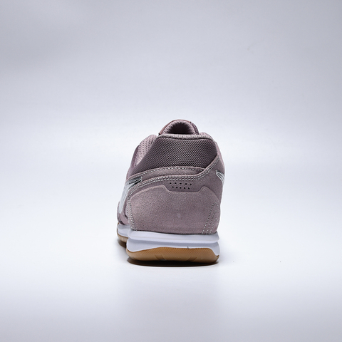 NIKE耐克2025男子NIKE GATO休闲HQ6020-202