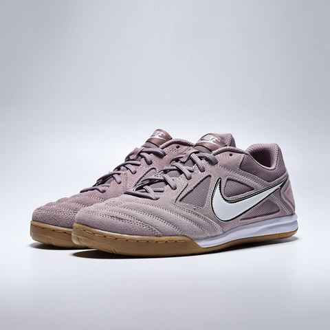 NIKE耐克2025男子NIKE GATO休闲HQ6020-202